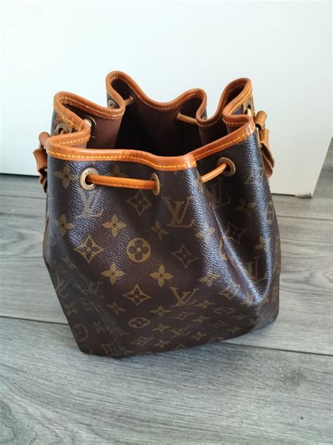 louis vuitton damestas prijzen|louis vuitton handbags.